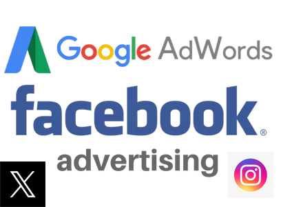 ADS-MARKETING-–-PPC-&-MOBILE-ADS-IN-PORTLAND