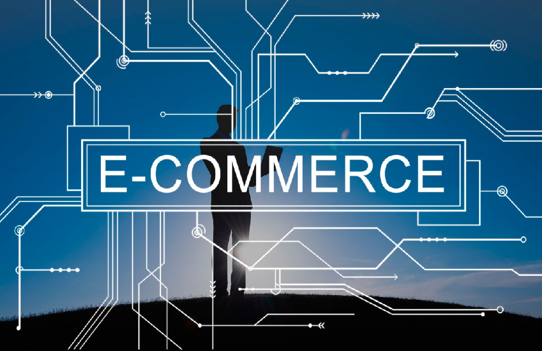 Ecommerce Solutions