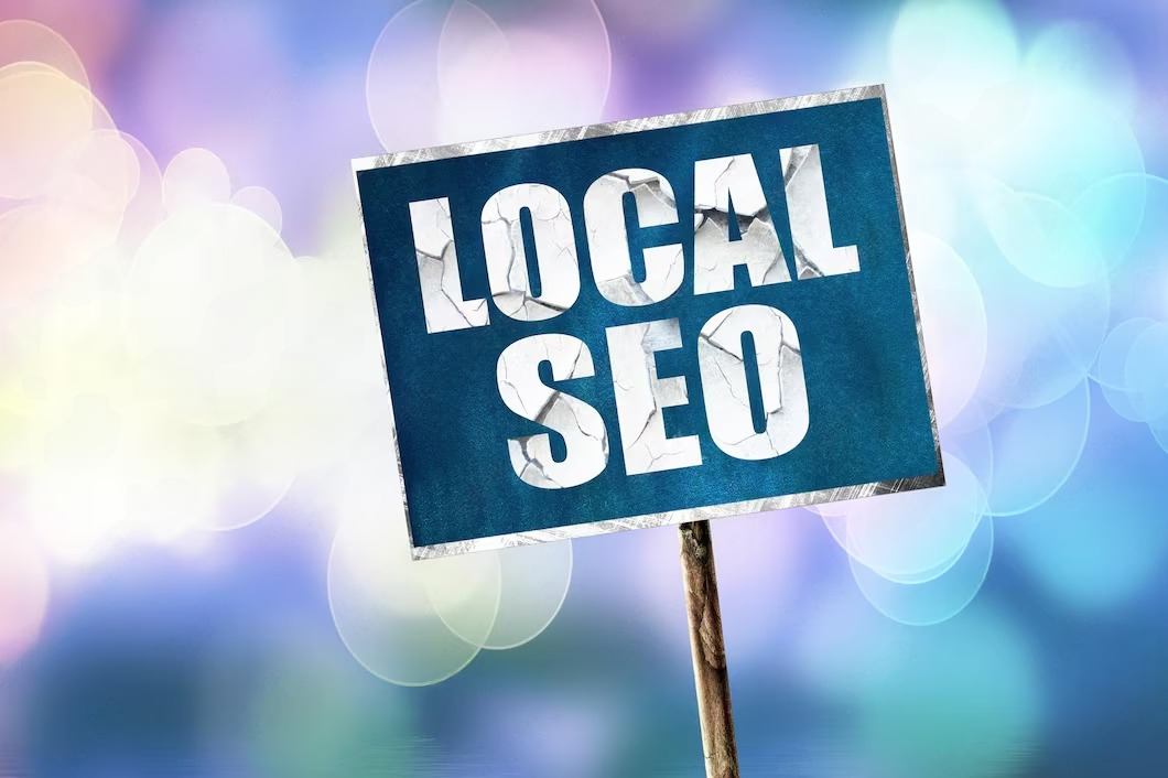 Local SEO Portland