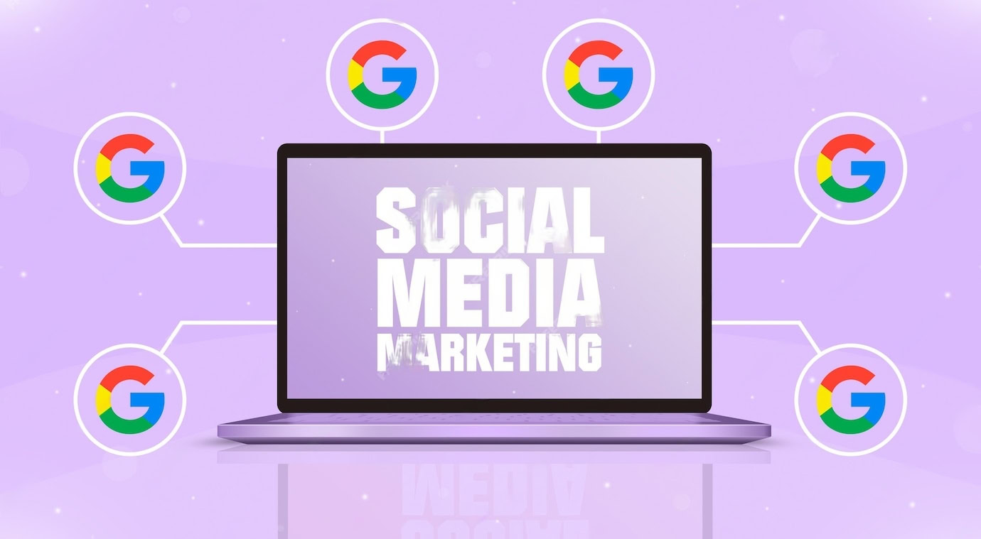 Social Media Ads