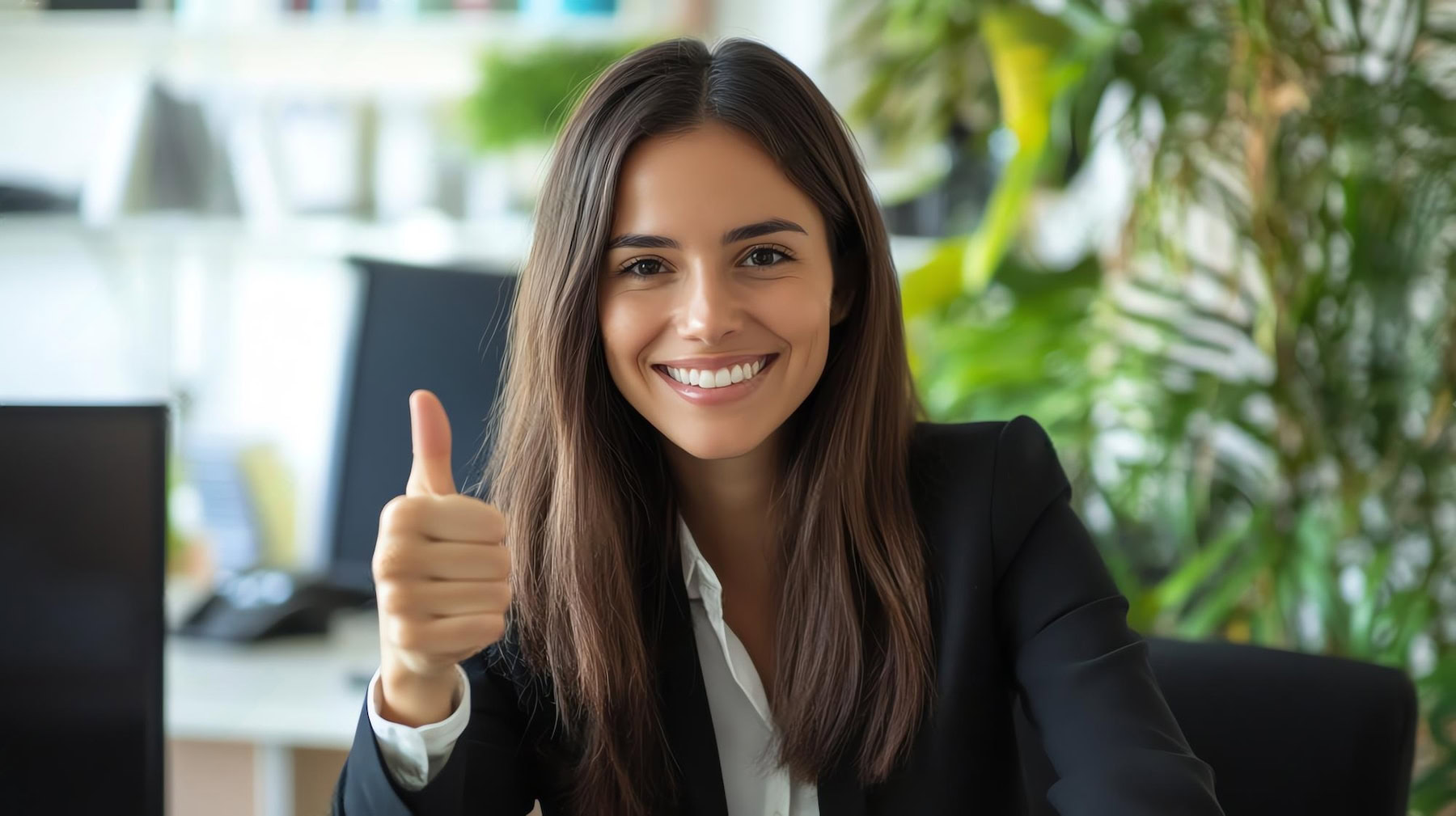 Professional Services SEO in Portland Professional Services SEO in Portland