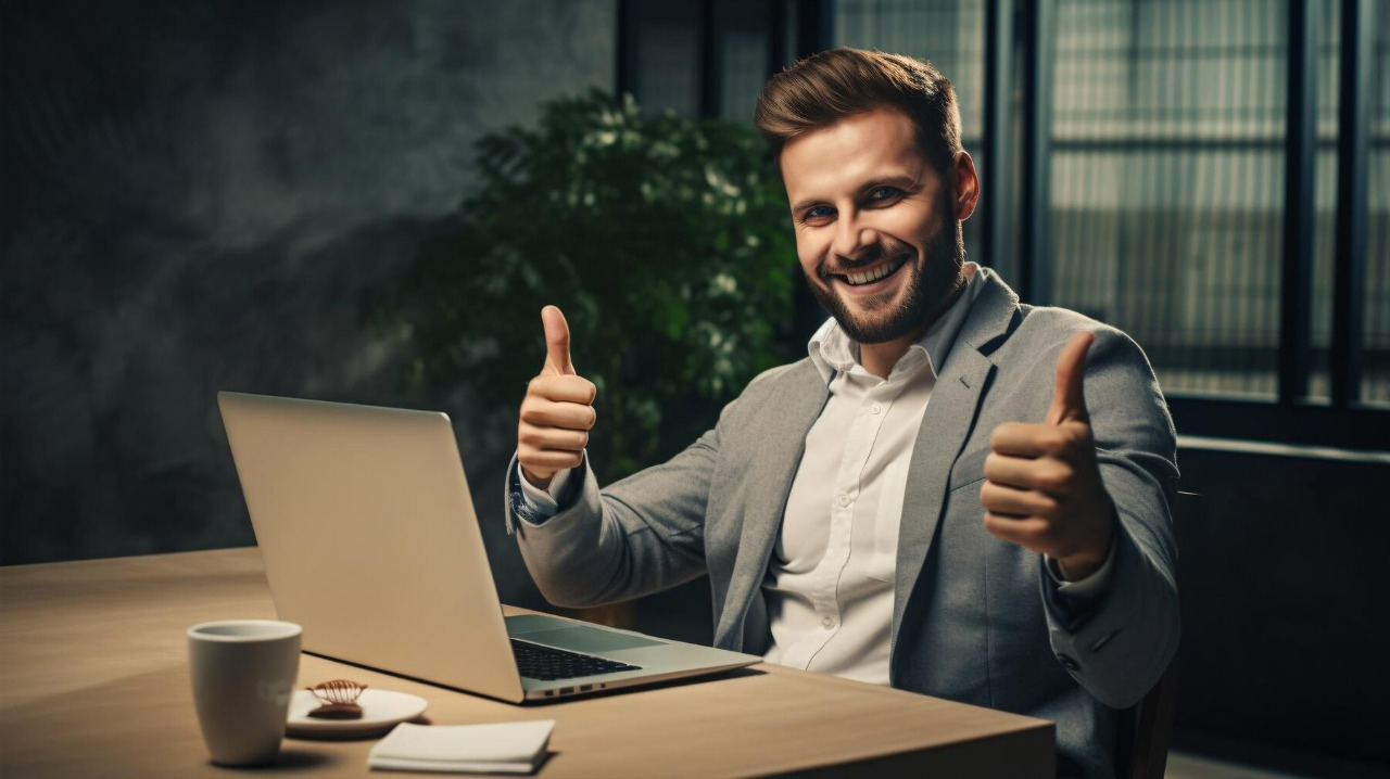 The Ultimate Guide to Hospitality and Tourism SEO in Portland The Ultimate Guide to Hospitality and Tourism SEO in Portland