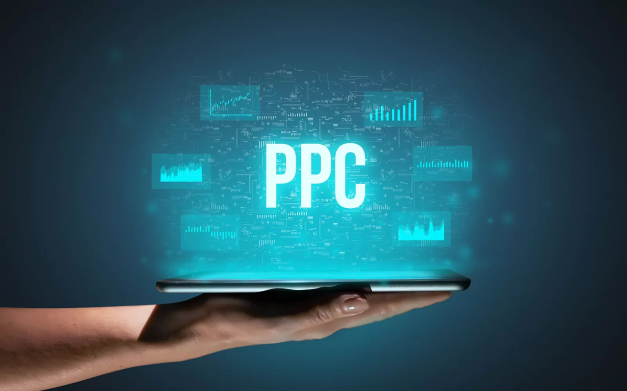 Portland PPC Services – Maximize Your ROI with Expert Pay-Per-Click Management