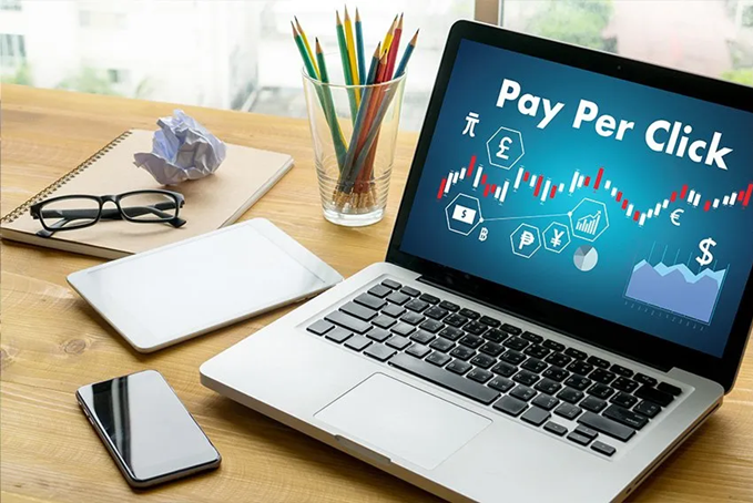 PPC Management Portland