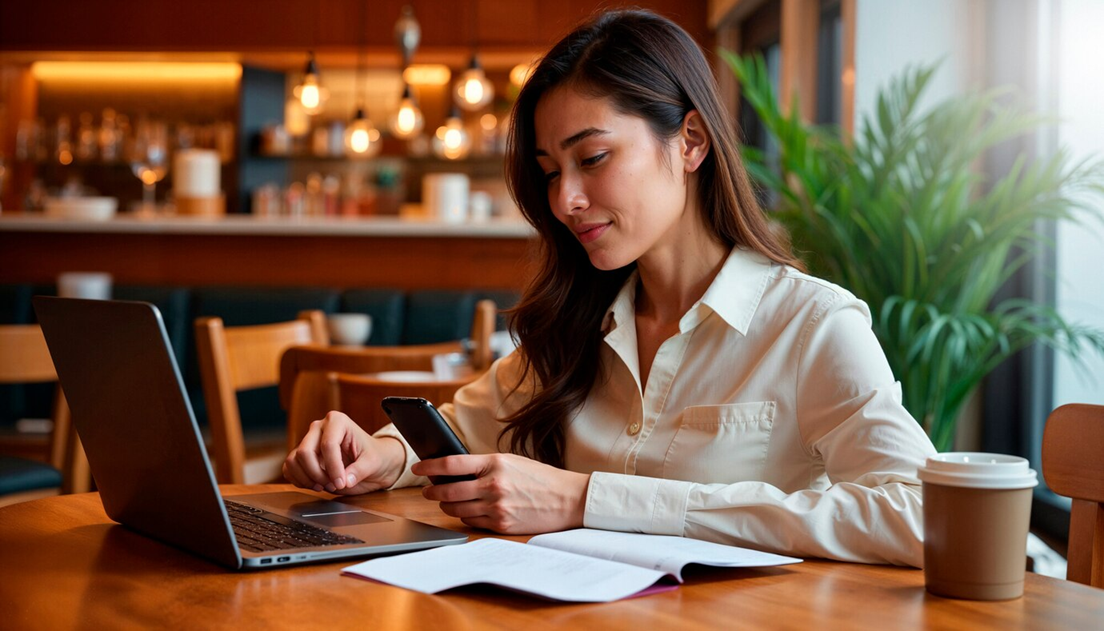 Portland SEO Company On-Page SEO & Marketing Services Portland SEO Company On-Page SEO & Marketing Services