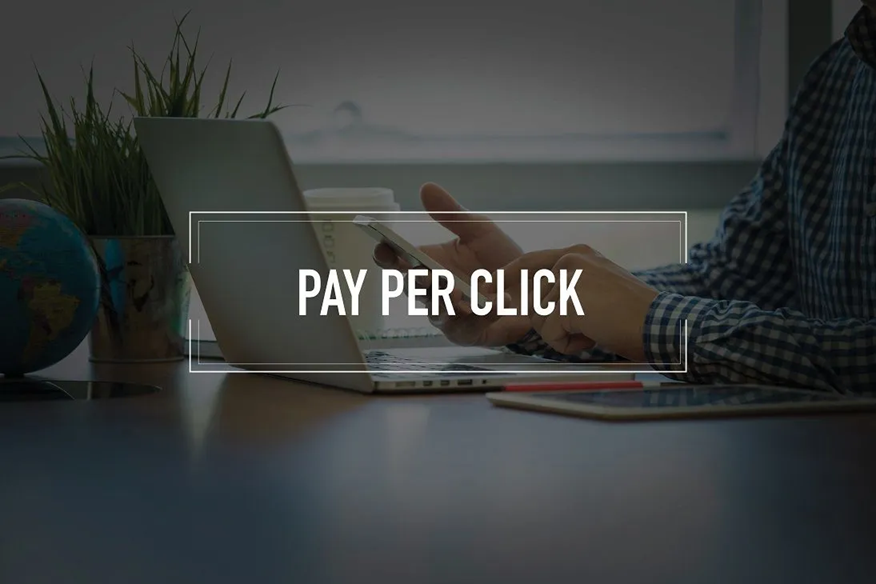 Premier Pay Per Click Company in Portland – Web Fire Digital Agency