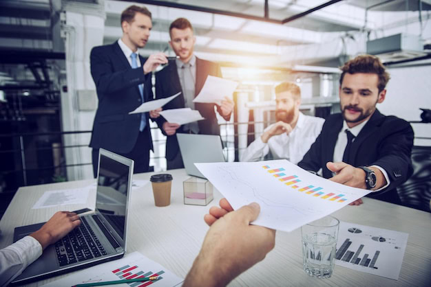 Local SEO Services and Web Design Solutions Portland