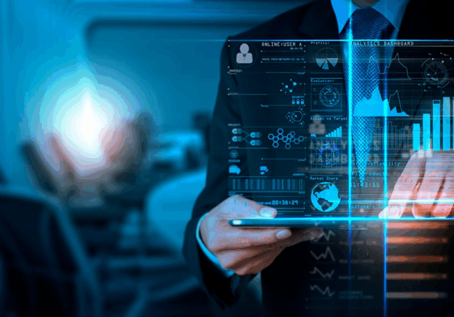 Backlink Audits and Analysis in Portland