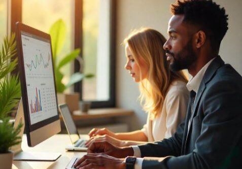 Best Local SEO Services in Portland