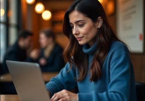 Best Local SEO Consultant in Portland