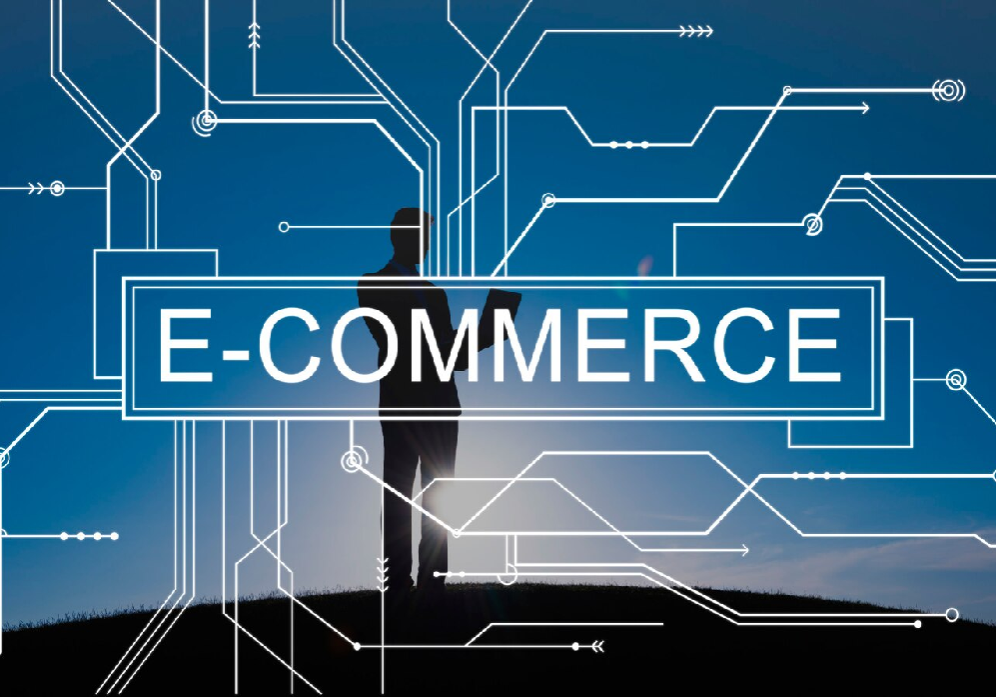 Ecommerce Solutions