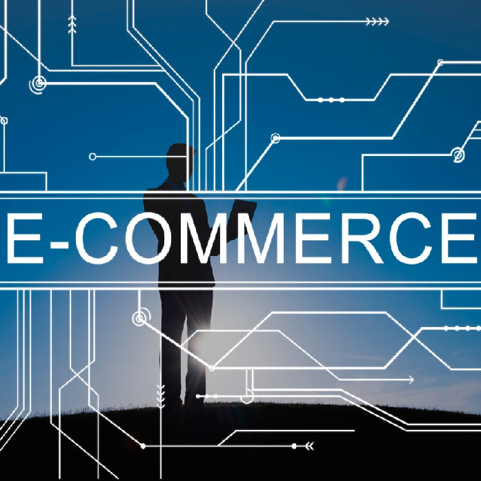 Ecommerce Solutions