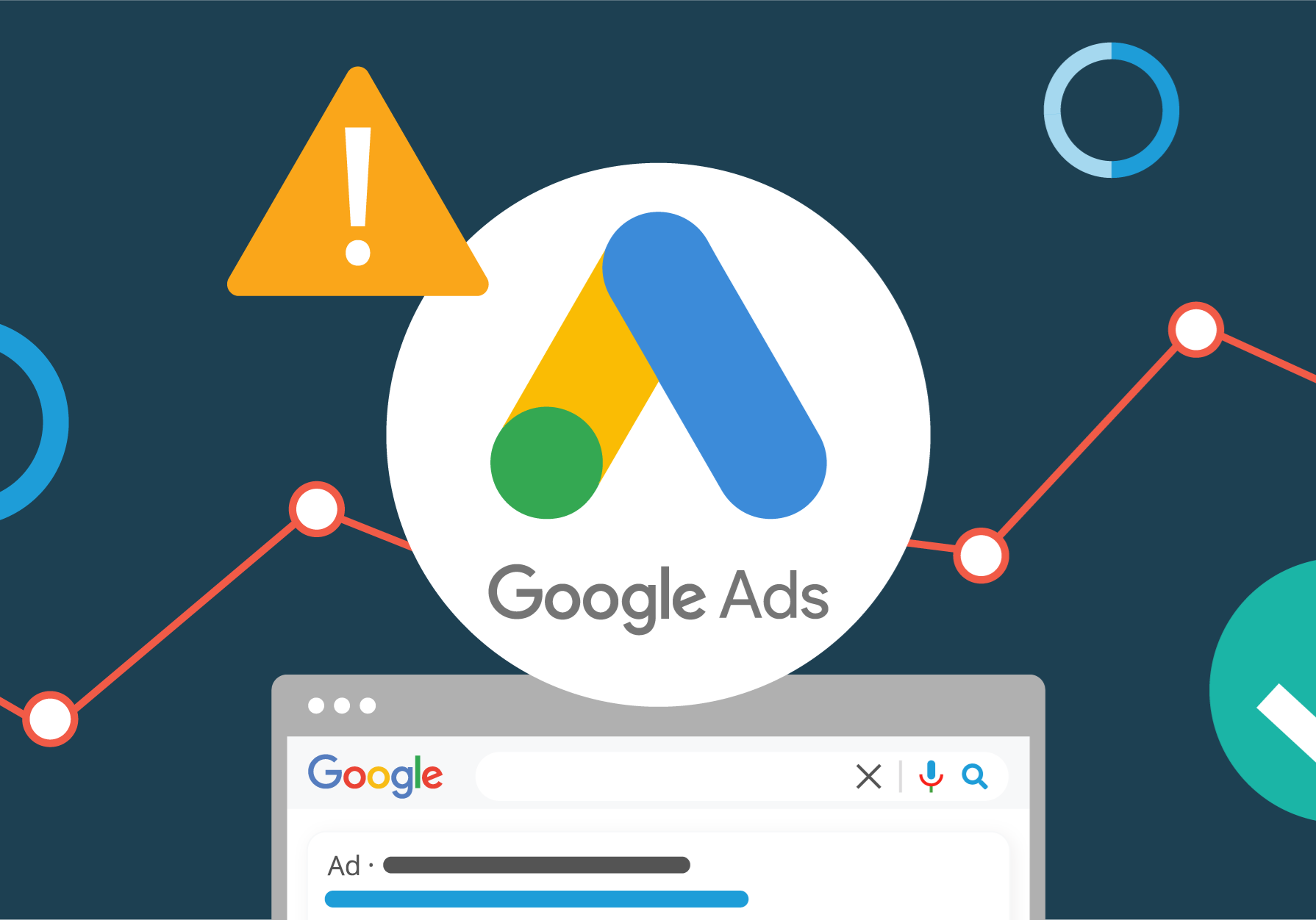 Google Ads