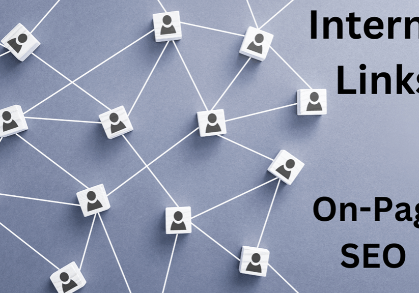 Internal Linking in portland