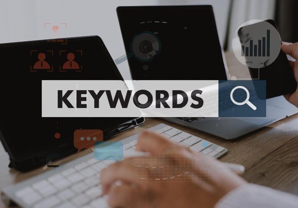 Keyword Research