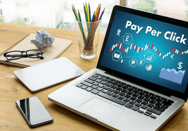 PPC Management Portland