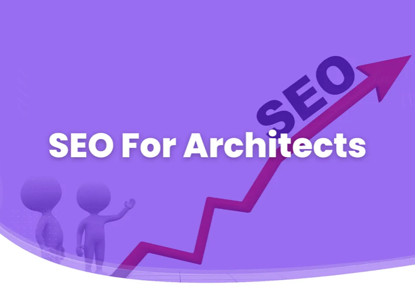 SEO for Real Estate and Architectural Firms
