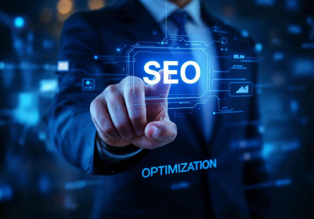 Beaverton SEO Solutions to Boost Traffic & Grow Your Business