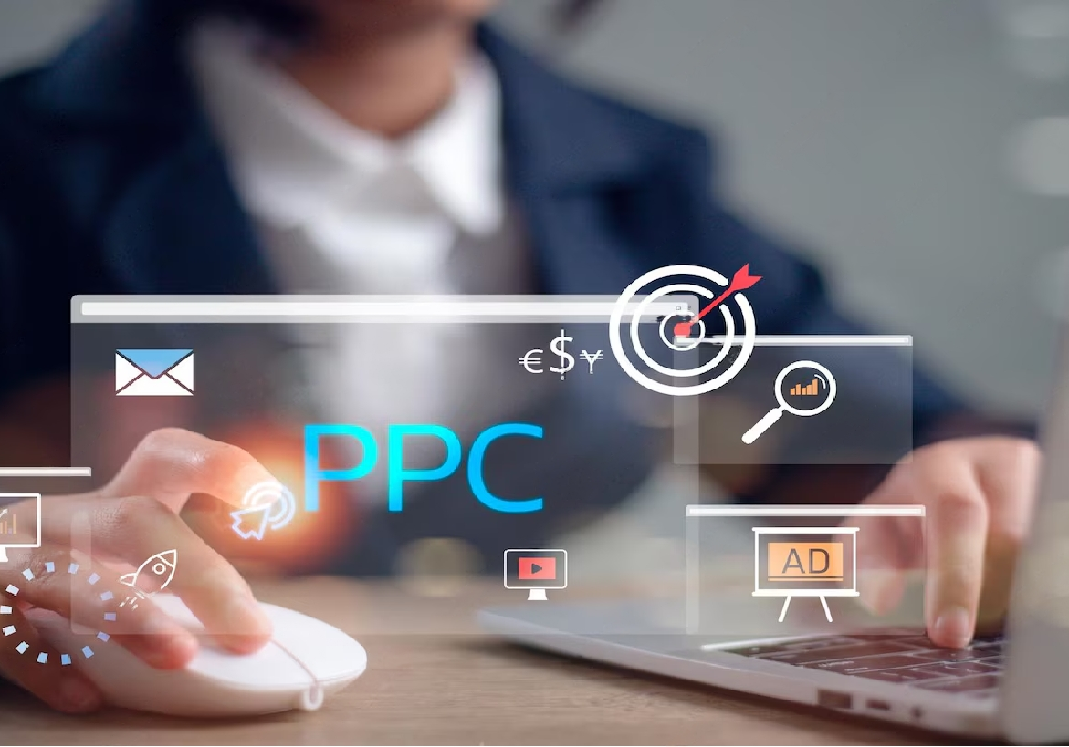 The Premier PPC Marketing Solution in Portland