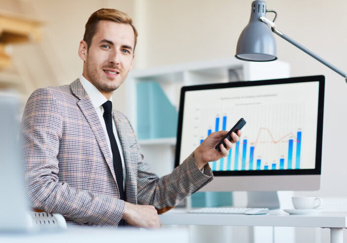 seo services portland oregon