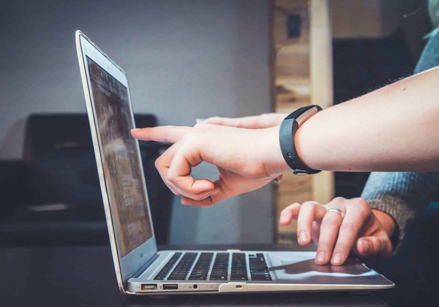 Expert SEO Portland Expert SEO Portland