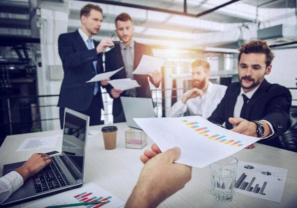 Local SEO Services and Web Design Solutions Portland